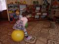"Козацькі розваги"
